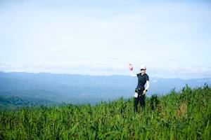 BIB: 
                            <button type="button" onclick="openModal(13336682)" class="btn btn-primary btn-sm float-right btn-popup" data-toggle="modal" data-target=".modal-high-quality">
                        <i class="fas fa-shopping-cart"></i> Add to Cart
                    </button>
                                            <button type="button" onclick="isThisMe(13336682, true)" class="btn btn-success btn-sm float-right btn-popup btn-isme hidden" data-toggle="tooltip" data-placement="bottom" title="นี่คือรูปของคุณใช่ไหม คลิกที่นี่เพื่อเอาเข้าอัลบั้ม">
                        <i class="fas fa-plus"></i> Add to album
                    </button>
                    <button type="button" onclick="isThisMe(13336682, false)" class="btn btn-warning btn-sm float-right btn-popup btn-isnotme hidden">
                        <i class="fas fa-ban"></i> Remove from album
                    </button>