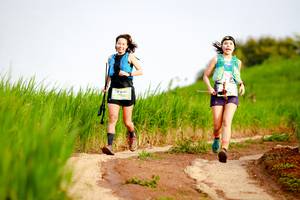 BIB: 4141
                            <button type="button" onclick="openModal(13318708)" class="btn btn-primary btn-sm float-right btn-popup" data-toggle="modal" data-target=".modal-high-quality">
                        <i class="fas fa-shopping-cart"></i> Add to Cart
                    </button>
                                            <button type="button" onclick="isThisMe(13318708, true)" class="btn btn-success btn-sm float-right btn-popup btn-isme hidden" data-toggle="tooltip" data-placement="bottom" title="นี่คือรูปของคุณใช่ไหม คลิกที่นี่เพื่อเอาเข้าอัลบั้ม">
                        <i class="fas fa-plus"></i> Add to album
                    </button>
                    <button type="button" onclick="isThisMe(13318708, false)" class="btn btn-warning btn-sm float-right btn-popup btn-isnotme hidden">
                        <i class="fas fa-ban"></i> Remove from album
                    </button>