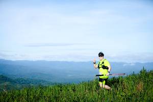 BIB: 
                            <button type="button" onclick="openModal(13336545)" class="btn btn-primary btn-sm float-right btn-popup" data-toggle="modal" data-target=".modal-high-quality">
                        <i class="fas fa-shopping-cart"></i> Add to Cart
                    </button>
                                            <button type="button" onclick="isThisMe(13336545, true)" class="btn btn-success btn-sm float-right btn-popup btn-isme hidden" data-toggle="tooltip" data-placement="bottom" title="นี่คือรูปของคุณใช่ไหม คลิกที่นี่เพื่อเอาเข้าอัลบั้ม">
                        <i class="fas fa-plus"></i> Add to album
                    </button>
                    <button type="button" onclick="isThisMe(13336545, false)" class="btn btn-warning btn-sm float-right btn-popup btn-isnotme hidden">
                        <i class="fas fa-ban"></i> Remove from album
                    </button>