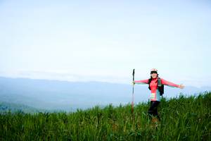 BIB: 
                            <button type="button" onclick="openModal(13335372)" class="btn btn-primary btn-sm float-right btn-popup" data-toggle="modal" data-target=".modal-high-quality">
                        <i class="fas fa-shopping-cart"></i> Add to Cart
                    </button>
                                            <button type="button" onclick="isThisMe(13335372, true)" class="btn btn-success btn-sm float-right btn-popup btn-isme hidden" data-toggle="tooltip" data-placement="bottom" title="นี่คือรูปของคุณใช่ไหม คลิกที่นี่เพื่อเอาเข้าอัลบั้ม">
                        <i class="fas fa-plus"></i> Add to album
                    </button>
                    <button type="button" onclick="isThisMe(13335372, false)" class="btn btn-warning btn-sm float-right btn-popup btn-isnotme hidden">
                        <i class="fas fa-ban"></i> Remove from album
                    </button>