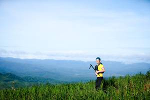 BIB: 
                            <button type="button" onclick="openModal(13336786)" class="btn btn-primary btn-sm float-right btn-popup" data-toggle="modal" data-target=".modal-high-quality">
                        <i class="fas fa-shopping-cart"></i> Add to Cart
                    </button>
                                            <button type="button" onclick="isThisMe(13336786, true)" class="btn btn-success btn-sm float-right btn-popup btn-isme hidden" data-toggle="tooltip" data-placement="bottom" title="นี่คือรูปของคุณใช่ไหม คลิกที่นี่เพื่อเอาเข้าอัลบั้ม">
                        <i class="fas fa-plus"></i> Add to album
                    </button>
                    <button type="button" onclick="isThisMe(13336786, false)" class="btn btn-warning btn-sm float-right btn-popup btn-isnotme hidden">
                        <i class="fas fa-ban"></i> Remove from album
                    </button>