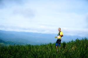 BIB: 
                            <button type="button" onclick="openModal(13330942)" class="btn btn-primary btn-sm float-right btn-popup" data-toggle="modal" data-target=".modal-high-quality">
                        <i class="fas fa-shopping-cart"></i> Add to Cart
                    </button>
                                            <button type="button" onclick="isThisMe(13330942, true)" class="btn btn-success btn-sm float-right btn-popup btn-isme hidden" data-toggle="tooltip" data-placement="bottom" title="นี่คือรูปของคุณใช่ไหม คลิกที่นี่เพื่อเอาเข้าอัลบั้ม">
                        <i class="fas fa-plus"></i> Add to album
                    </button>
                    <button type="button" onclick="isThisMe(13330942, false)" class="btn btn-warning btn-sm float-right btn-popup btn-isnotme hidden">
                        <i class="fas fa-ban"></i> Remove from album
                    </button>