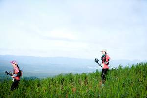 BIB: 
                            <button type="button" onclick="openModal(13335144)" class="btn btn-primary btn-sm float-right btn-popup" data-toggle="modal" data-target=".modal-high-quality">
                        <i class="fas fa-shopping-cart"></i> Add to Cart
                    </button>
                                            <button type="button" onclick="isThisMe(13335144, true)" class="btn btn-success btn-sm float-right btn-popup btn-isme hidden" data-toggle="tooltip" data-placement="bottom" title="นี่คือรูปของคุณใช่ไหม คลิกที่นี่เพื่อเอาเข้าอัลบั้ม">
                        <i class="fas fa-plus"></i> Add to album
                    </button>
                    <button type="button" onclick="isThisMe(13335144, false)" class="btn btn-warning btn-sm float-right btn-popup btn-isnotme hidden">
                        <i class="fas fa-ban"></i> Remove from album
                    </button>