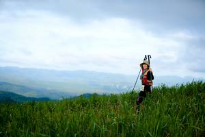 BIB: 
                            <button type="button" onclick="openModal(13334936)" class="btn btn-primary btn-sm float-right btn-popup" data-toggle="modal" data-target=".modal-high-quality">
                        <i class="fas fa-shopping-cart"></i> Add to Cart
                    </button>
                                            <button type="button" onclick="isThisMe(13334936, true)" class="btn btn-success btn-sm float-right btn-popup btn-isme hidden" data-toggle="tooltip" data-placement="bottom" title="นี่คือรูปของคุณใช่ไหม คลิกที่นี่เพื่อเอาเข้าอัลบั้ม">
                        <i class="fas fa-plus"></i> Add to album
                    </button>
                    <button type="button" onclick="isThisMe(13334936, false)" class="btn btn-warning btn-sm float-right btn-popup btn-isnotme hidden">
                        <i class="fas fa-ban"></i> Remove from album
                    </button>