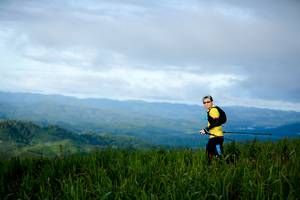 BIB: 
                            <button type="button" onclick="openModal(13334682)" class="btn btn-primary btn-sm float-right btn-popup" data-toggle="modal" data-target=".modal-high-quality">
                        <i class="fas fa-shopping-cart"></i> Add to Cart
                    </button>
                                            <button type="button" onclick="isThisMe(13334682, true)" class="btn btn-success btn-sm float-right btn-popup btn-isme hidden" data-toggle="tooltip" data-placement="bottom" title="นี่คือรูปของคุณใช่ไหม คลิกที่นี่เพื่อเอาเข้าอัลบั้ม">
                        <i class="fas fa-plus"></i> Add to album
                    </button>
                    <button type="button" onclick="isThisMe(13334682, false)" class="btn btn-warning btn-sm float-right btn-popup btn-isnotme hidden">
                        <i class="fas fa-ban"></i> Remove from album
                    </button>