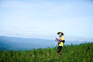 BIB: 
                            <button type="button" onclick="openModal(13335757)" class="btn btn-primary btn-sm float-right btn-popup" data-toggle="modal" data-target=".modal-high-quality">
                        <i class="fas fa-shopping-cart"></i> Add to Cart
                    </button>
                                            <button type="button" onclick="isThisMe(13335757, true)" class="btn btn-success btn-sm float-right btn-popup btn-isme hidden" data-toggle="tooltip" data-placement="bottom" title="นี่คือรูปของคุณใช่ไหม คลิกที่นี่เพื่อเอาเข้าอัลบั้ม">
                        <i class="fas fa-plus"></i> Add to album
                    </button>
                    <button type="button" onclick="isThisMe(13335757, false)" class="btn btn-warning btn-sm float-right btn-popup btn-isnotme hidden">
                        <i class="fas fa-ban"></i> Remove from album
                    </button>