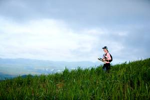 BIB: 4172
                            <button type="button" onclick="openModal(13334944)" class="btn btn-primary btn-sm float-right btn-popup" data-toggle="modal" data-target=".modal-high-quality">
                        <i class="fas fa-shopping-cart"></i> Add to Cart
                    </button>
                                            <button type="button" onclick="isThisMe(13334944, true)" class="btn btn-success btn-sm float-right btn-popup btn-isme hidden" data-toggle="tooltip" data-placement="bottom" title="นี่คือรูปของคุณใช่ไหม คลิกที่นี่เพื่อเอาเข้าอัลบั้ม">
                        <i class="fas fa-plus"></i> Add to album
                    </button>
                    <button type="button" onclick="isThisMe(13334944, false)" class="btn btn-warning btn-sm float-right btn-popup btn-isnotme hidden">
                        <i class="fas fa-ban"></i> Remove from album
                    </button>