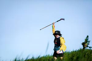 BIB: 
                            <button type="button" onclick="openModal(13335738)" class="btn btn-primary btn-sm float-right btn-popup" data-toggle="modal" data-target=".modal-high-quality">
                        <i class="fas fa-shopping-cart"></i> Add to Cart
                    </button>
                                            <button type="button" onclick="isThisMe(13335738, true)" class="btn btn-success btn-sm float-right btn-popup btn-isme hidden" data-toggle="tooltip" data-placement="bottom" title="นี่คือรูปของคุณใช่ไหม คลิกที่นี่เพื่อเอาเข้าอัลบั้ม">
                        <i class="fas fa-plus"></i> Add to album
                    </button>
                    <button type="button" onclick="isThisMe(13335738, false)" class="btn btn-warning btn-sm float-right btn-popup btn-isnotme hidden">
                        <i class="fas fa-ban"></i> Remove from album
                    </button>