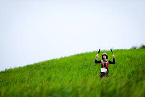 BIB: 
                            <button type="button" onclick="openModal(13334931)" class="btn btn-primary btn-sm float-right btn-popup" data-toggle="modal" data-target=".modal-high-quality">
                        <i class="fas fa-shopping-cart"></i> Add to Cart
                    </button>
                                            <button type="button" onclick="isThisMe(13334931, true)" class="btn btn-success btn-sm float-right btn-popup btn-isme hidden" data-toggle="tooltip" data-placement="bottom" title="นี่คือรูปของคุณใช่ไหม คลิกที่นี่เพื่อเอาเข้าอัลบั้ม">
                        <i class="fas fa-plus"></i> Add to album
                    </button>
                    <button type="button" onclick="isThisMe(13334931, false)" class="btn btn-warning btn-sm float-right btn-popup btn-isnotme hidden">
                        <i class="fas fa-ban"></i> Remove from album
                    </button>