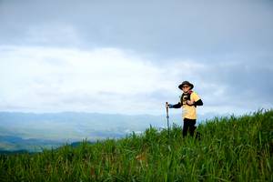 BIB: 4018
                            <button type="button" onclick="openModal(13334899)" class="btn btn-primary btn-sm float-right btn-popup" data-toggle="modal" data-target=".modal-high-quality">
                        <i class="fas fa-shopping-cart"></i> Add to Cart
                    </button>
                                            <button type="button" onclick="isThisMe(13334899, true)" class="btn btn-success btn-sm float-right btn-popup btn-isme hidden" data-toggle="tooltip" data-placement="bottom" title="นี่คือรูปของคุณใช่ไหม คลิกที่นี่เพื่อเอาเข้าอัลบั้ม">
                        <i class="fas fa-plus"></i> Add to album
                    </button>
                    <button type="button" onclick="isThisMe(13334899, false)" class="btn btn-warning btn-sm float-right btn-popup btn-isnotme hidden">
                        <i class="fas fa-ban"></i> Remove from album
                    </button>