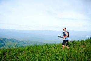 BIB: 
                            <button type="button" onclick="openModal(13335171)" class="btn btn-primary btn-sm float-right btn-popup" data-toggle="modal" data-target=".modal-high-quality">
                        <i class="fas fa-shopping-cart"></i> Add to Cart
                    </button>
                                            <button type="button" onclick="isThisMe(13335171, true)" class="btn btn-success btn-sm float-right btn-popup btn-isme hidden" data-toggle="tooltip" data-placement="bottom" title="นี่คือรูปของคุณใช่ไหม คลิกที่นี่เพื่อเอาเข้าอัลบั้ม">
                        <i class="fas fa-plus"></i> Add to album
                    </button>
                    <button type="button" onclick="isThisMe(13335171, false)" class="btn btn-warning btn-sm float-right btn-popup btn-isnotme hidden">
                        <i class="fas fa-ban"></i> Remove from album
                    </button>