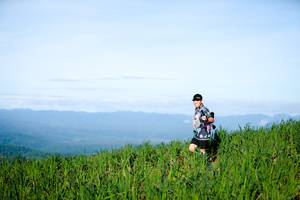 BIB: 
                            <button type="button" onclick="openModal(13335729)" class="btn btn-primary btn-sm float-right btn-popup" data-toggle="modal" data-target=".modal-high-quality">
                        <i class="fas fa-shopping-cart"></i> Add to Cart
                    </button>
                                            <button type="button" onclick="isThisMe(13335729, true)" class="btn btn-success btn-sm float-right btn-popup btn-isme hidden" data-toggle="tooltip" data-placement="bottom" title="นี่คือรูปของคุณใช่ไหม คลิกที่นี่เพื่อเอาเข้าอัลบั้ม">
                        <i class="fas fa-plus"></i> Add to album
                    </button>
                    <button type="button" onclick="isThisMe(13335729, false)" class="btn btn-warning btn-sm float-right btn-popup btn-isnotme hidden">
                        <i class="fas fa-ban"></i> Remove from album
                    </button>