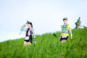 BIB: 2199, 2001
                            <button type="button" onclick="openModal(13335387)" class="btn btn-primary btn-sm float-right btn-popup" data-toggle="modal" data-target=".modal-high-quality">
                        <i class="fas fa-shopping-cart"></i> Add to Cart
                    </button>
                                            <button type="button" onclick="isThisMe(13335387, true)" class="btn btn-success btn-sm float-right btn-popup btn-isme hidden" data-toggle="tooltip" data-placement="bottom" title="นี่คือรูปของคุณใช่ไหม คลิกที่นี่เพื่อเอาเข้าอัลบั้ม">
                        <i class="fas fa-plus"></i> Add to album
                    </button>
                    <button type="button" onclick="isThisMe(13335387, false)" class="btn btn-warning btn-sm float-right btn-popup btn-isnotme hidden">
                        <i class="fas fa-ban"></i> Remove from album
                    </button>