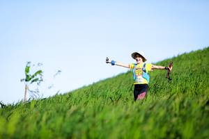 BIB: 412
                            <button type="button" onclick="openModal(13335989)" class="btn btn-primary btn-sm float-right btn-popup" data-toggle="modal" data-target=".modal-high-quality">
                        <i class="fas fa-shopping-cart"></i> Add to Cart
                    </button>
                                            <button type="button" onclick="isThisMe(13335989, true)" class="btn btn-success btn-sm float-right btn-popup btn-isme hidden" data-toggle="tooltip" data-placement="bottom" title="นี่คือรูปของคุณใช่ไหม คลิกที่นี่เพื่อเอาเข้าอัลบั้ม">
                        <i class="fas fa-plus"></i> Add to album
                    </button>
                    <button type="button" onclick="isThisMe(13335989, false)" class="btn btn-warning btn-sm float-right btn-popup btn-isnotme hidden">
                        <i class="fas fa-ban"></i> Remove from album
                    </button>