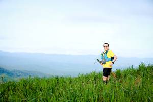 BIB: 
                            <button type="button" onclick="openModal(13335314)" class="btn btn-primary btn-sm float-right btn-popup" data-toggle="modal" data-target=".modal-high-quality">
                        <i class="fas fa-shopping-cart"></i> Add to Cart
                    </button>
                                            <button type="button" onclick="isThisMe(13335314, true)" class="btn btn-success btn-sm float-right btn-popup btn-isme hidden" data-toggle="tooltip" data-placement="bottom" title="นี่คือรูปของคุณใช่ไหม คลิกที่นี่เพื่อเอาเข้าอัลบั้ม">
                        <i class="fas fa-plus"></i> Add to album
                    </button>
                    <button type="button" onclick="isThisMe(13335314, false)" class="btn btn-warning btn-sm float-right btn-popup btn-isnotme hidden">
                        <i class="fas fa-ban"></i> Remove from album
                    </button>