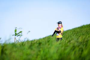 BIB: 
                            <button type="button" onclick="openModal(13335612)" class="btn btn-primary btn-sm float-right btn-popup" data-toggle="modal" data-target=".modal-high-quality">
                        <i class="fas fa-shopping-cart"></i> Add to Cart
                    </button>
                                            <button type="button" onclick="isThisMe(13335612, true)" class="btn btn-success btn-sm float-right btn-popup btn-isme hidden" data-toggle="tooltip" data-placement="bottom" title="นี่คือรูปของคุณใช่ไหม คลิกที่นี่เพื่อเอาเข้าอัลบั้ม">
                        <i class="fas fa-plus"></i> Add to album
                    </button>
                    <button type="button" onclick="isThisMe(13335612, false)" class="btn btn-warning btn-sm float-right btn-popup btn-isnotme hidden">
                        <i class="fas fa-ban"></i> Remove from album
                    </button>