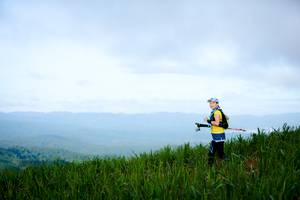 BIB: 
                            <button type="button" onclick="openModal(13335205)" class="btn btn-primary btn-sm float-right btn-popup" data-toggle="modal" data-target=".modal-high-quality">
                        <i class="fas fa-shopping-cart"></i> Add to Cart
                    </button>
                                            <button type="button" onclick="isThisMe(13335205, true)" class="btn btn-success btn-sm float-right btn-popup btn-isme hidden" data-toggle="tooltip" data-placement="bottom" title="นี่คือรูปของคุณใช่ไหม คลิกที่นี่เพื่อเอาเข้าอัลบั้ม">
                        <i class="fas fa-plus"></i> Add to album
                    </button>
                    <button type="button" onclick="isThisMe(13335205, false)" class="btn btn-warning btn-sm float-right btn-popup btn-isnotme hidden">
                        <i class="fas fa-ban"></i> Remove from album
                    </button>