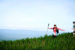 BIB: 
                            <button type="button" onclick="openModal(13335370)" class="btn btn-primary btn-sm float-right btn-popup" data-toggle="modal" data-target=".modal-high-quality">
                        <i class="fas fa-shopping-cart"></i> Add to Cart
                    </button>
                                            <button type="button" onclick="isThisMe(13335370, true)" class="btn btn-success btn-sm float-right btn-popup btn-isme hidden" data-toggle="tooltip" data-placement="bottom" title="นี่คือรูปของคุณใช่ไหม คลิกที่นี่เพื่อเอาเข้าอัลบั้ม">
                        <i class="fas fa-plus"></i> Add to album
                    </button>
                    <button type="button" onclick="isThisMe(13335370, false)" class="btn btn-warning btn-sm float-right btn-popup btn-isnotme hidden">
                        <i class="fas fa-ban"></i> Remove from album
                    </button>