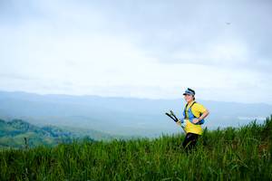 BIB: 
                            <button type="button" onclick="openModal(13335195)" class="btn btn-primary btn-sm float-right btn-popup" data-toggle="modal" data-target=".modal-high-quality">
                        <i class="fas fa-shopping-cart"></i> Add to Cart
                    </button>
                                            <button type="button" onclick="isThisMe(13335195, true)" class="btn btn-success btn-sm float-right btn-popup btn-isme hidden" data-toggle="tooltip" data-placement="bottom" title="นี่คือรูปของคุณใช่ไหม คลิกที่นี่เพื่อเอาเข้าอัลบั้ม">
                        <i class="fas fa-plus"></i> Add to album
                    </button>
                    <button type="button" onclick="isThisMe(13335195, false)" class="btn btn-warning btn-sm float-right btn-popup btn-isnotme hidden">
                        <i class="fas fa-ban"></i> Remove from album
                    </button>