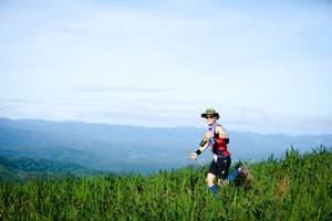 BIB: 
                            <button type="button" onclick="openModal(13335821)" class="btn btn-primary btn-sm float-right btn-popup" data-toggle="modal" data-target=".modal-high-quality">
                        <i class="fas fa-shopping-cart"></i> Add to Cart
                    </button>
                                            <button type="button" onclick="isThisMe(13335821, true)" class="btn btn-success btn-sm float-right btn-popup btn-isme hidden" data-toggle="tooltip" data-placement="bottom" title="นี่คือรูปของคุณใช่ไหม คลิกที่นี่เพื่อเอาเข้าอัลบั้ม">
                        <i class="fas fa-plus"></i> Add to album
                    </button>
                    <button type="button" onclick="isThisMe(13335821, false)" class="btn btn-warning btn-sm float-right btn-popup btn-isnotme hidden">
                        <i class="fas fa-ban"></i> Remove from album
                    </button>