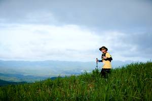 BIB: , 4018
                            <button type="button" onclick="openModal(13334900)" class="btn btn-primary btn-sm float-right btn-popup" data-toggle="modal" data-target=".modal-high-quality">
                        <i class="fas fa-shopping-cart"></i> Add to Cart
                    </button>
                                            <button type="button" onclick="isThisMe(13334900, true)" class="btn btn-success btn-sm float-right btn-popup btn-isme hidden" data-toggle="tooltip" data-placement="bottom" title="นี่คือรูปของคุณใช่ไหม คลิกที่นี่เพื่อเอาเข้าอัลบั้ม">
                        <i class="fas fa-plus"></i> Add to album
                    </button>
                    <button type="button" onclick="isThisMe(13334900, false)" class="btn btn-warning btn-sm float-right btn-popup btn-isnotme hidden">
                        <i class="fas fa-ban"></i> Remove from album
                    </button>