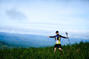 BIB: 
                            <button type="button" onclick="openModal(13331143)" class="btn btn-primary btn-sm float-right btn-popup" data-toggle="modal" data-target=".modal-high-quality">
                        <i class="fas fa-shopping-cart"></i> Add to Cart
                    </button>
                                            <button type="button" onclick="isThisMe(13331143, true)" class="btn btn-success btn-sm float-right btn-popup btn-isme hidden" data-toggle="tooltip" data-placement="bottom" title="นี่คือรูปของคุณใช่ไหม คลิกที่นี่เพื่อเอาเข้าอัลบั้ม">
                        <i class="fas fa-plus"></i> Add to album
                    </button>
                    <button type="button" onclick="isThisMe(13331143, false)" class="btn btn-warning btn-sm float-right btn-popup btn-isnotme hidden">
                        <i class="fas fa-ban"></i> Remove from album
                    </button>