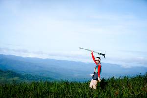 BIB: 
                            <button type="button" onclick="openModal(13336770)" class="btn btn-primary btn-sm float-right btn-popup" data-toggle="modal" data-target=".modal-high-quality">
                        <i class="fas fa-shopping-cart"></i> Add to Cart
                    </button>
                                            <button type="button" onclick="isThisMe(13336770, true)" class="btn btn-success btn-sm float-right btn-popup btn-isme hidden" data-toggle="tooltip" data-placement="bottom" title="นี่คือรูปของคุณใช่ไหม คลิกที่นี่เพื่อเอาเข้าอัลบั้ม">
                        <i class="fas fa-plus"></i> Add to album
                    </button>
                    <button type="button" onclick="isThisMe(13336770, false)" class="btn btn-warning btn-sm float-right btn-popup btn-isnotme hidden">
                        <i class="fas fa-ban"></i> Remove from album
                    </button>