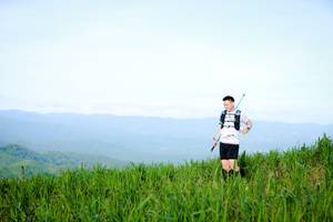 BIB: 
                            <button type="button" onclick="openModal(13335433)" class="btn btn-primary btn-sm float-right btn-popup" data-toggle="modal" data-target=".modal-high-quality">
                        <i class="fas fa-shopping-cart"></i> Add to Cart
                    </button>
                                            <button type="button" onclick="isThisMe(13335433, true)" class="btn btn-success btn-sm float-right btn-popup btn-isme hidden" data-toggle="tooltip" data-placement="bottom" title="นี่คือรูปของคุณใช่ไหม คลิกที่นี่เพื่อเอาเข้าอัลบั้ม">
                        <i class="fas fa-plus"></i> Add to album
                    </button>
                    <button type="button" onclick="isThisMe(13335433, false)" class="btn btn-warning btn-sm float-right btn-popup btn-isnotme hidden">
                        <i class="fas fa-ban"></i> Remove from album
                    </button>