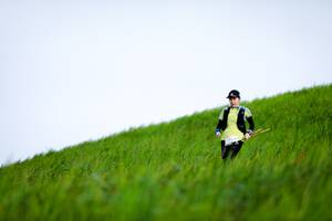 BIB: 
                            <button type="button" onclick="openModal(13334869)" class="btn btn-primary btn-sm float-right btn-popup" data-toggle="modal" data-target=".modal-high-quality">
                        <i class="fas fa-shopping-cart"></i> Add to Cart
                    </button>
                                            <button type="button" onclick="isThisMe(13334869, true)" class="btn btn-success btn-sm float-right btn-popup btn-isme hidden" data-toggle="tooltip" data-placement="bottom" title="นี่คือรูปของคุณใช่ไหม คลิกที่นี่เพื่อเอาเข้าอัลบั้ม">
                        <i class="fas fa-plus"></i> Add to album
                    </button>
                    <button type="button" onclick="isThisMe(13334869, false)" class="btn btn-warning btn-sm float-right btn-popup btn-isnotme hidden">
                        <i class="fas fa-ban"></i> Remove from album
                    </button>