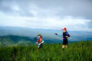 BIB: 
                            <button type="button" onclick="openModal(13334747)" class="btn btn-primary btn-sm float-right btn-popup" data-toggle="modal" data-target=".modal-high-quality">
                        <i class="fas fa-shopping-cart"></i> Add to Cart
                    </button>
                                            <button type="button" onclick="isThisMe(13334747, true)" class="btn btn-success btn-sm float-right btn-popup btn-isme hidden" data-toggle="tooltip" data-placement="bottom" title="นี่คือรูปของคุณใช่ไหม คลิกที่นี่เพื่อเอาเข้าอัลบั้ม">
                        <i class="fas fa-plus"></i> Add to album
                    </button>
                    <button type="button" onclick="isThisMe(13334747, false)" class="btn btn-warning btn-sm float-right btn-popup btn-isnotme hidden">
                        <i class="fas fa-ban"></i> Remove from album
                    </button>