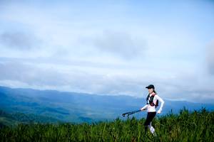 BIB: 
                            <button type="button" onclick="openModal(13331855)" class="btn btn-primary btn-sm float-right btn-popup" data-toggle="modal" data-target=".modal-high-quality">
                        <i class="fas fa-shopping-cart"></i> Add to Cart
                    </button>
                                            <button type="button" onclick="isThisMe(13331855, true)" class="btn btn-success btn-sm float-right btn-popup btn-isme hidden" data-toggle="tooltip" data-placement="bottom" title="นี่คือรูปของคุณใช่ไหม คลิกที่นี่เพื่อเอาเข้าอัลบั้ม">
                        <i class="fas fa-plus"></i> Add to album
                    </button>
                    <button type="button" onclick="isThisMe(13331855, false)" class="btn btn-warning btn-sm float-right btn-popup btn-isnotme hidden">
                        <i class="fas fa-ban"></i> Remove from album
                    </button>