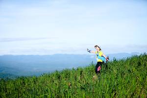 BIB: 
                            <button type="button" onclick="openModal(13336014)" class="btn btn-primary btn-sm float-right btn-popup" data-toggle="modal" data-target=".modal-high-quality">
                        <i class="fas fa-shopping-cart"></i> Add to Cart
                    </button>
                                            <button type="button" onclick="isThisMe(13336014, true)" class="btn btn-success btn-sm float-right btn-popup btn-isme hidden" data-toggle="tooltip" data-placement="bottom" title="นี่คือรูปของคุณใช่ไหม คลิกที่นี่เพื่อเอาเข้าอัลบั้ม">
                        <i class="fas fa-plus"></i> Add to album
                    </button>
                    <button type="button" onclick="isThisMe(13336014, false)" class="btn btn-warning btn-sm float-right btn-popup btn-isnotme hidden">
                        <i class="fas fa-ban"></i> Remove from album
                    </button>