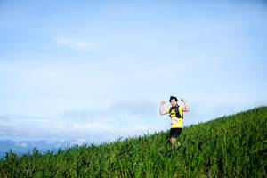 BIB: 
                            <button type="button" onclick="openModal(13336829)" class="btn btn-primary btn-sm float-right btn-popup" data-toggle="modal" data-target=".modal-high-quality">
                        <i class="fas fa-shopping-cart"></i> Add to Cart
                    </button>
                                            <button type="button" onclick="isThisMe(13336829, true)" class="btn btn-success btn-sm float-right btn-popup btn-isme hidden" data-toggle="tooltip" data-placement="bottom" title="นี่คือรูปของคุณใช่ไหม คลิกที่นี่เพื่อเอาเข้าอัลบั้ม">
                        <i class="fas fa-plus"></i> Add to album
                    </button>
                    <button type="button" onclick="isThisMe(13336829, false)" class="btn btn-warning btn-sm float-right btn-popup btn-isnotme hidden">
                        <i class="fas fa-ban"></i> Remove from album
                    </button>