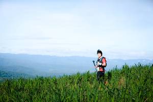 BIB: 
                            <button type="button" onclick="openModal(13336596)" class="btn btn-primary btn-sm float-right btn-popup" data-toggle="modal" data-target=".modal-high-quality">
                        <i class="fas fa-shopping-cart"></i> Add to Cart
                    </button>
                                            <button type="button" onclick="isThisMe(13336596, true)" class="btn btn-success btn-sm float-right btn-popup btn-isme hidden" data-toggle="tooltip" data-placement="bottom" title="นี่คือรูปของคุณใช่ไหม คลิกที่นี่เพื่อเอาเข้าอัลบั้ม">
                        <i class="fas fa-plus"></i> Add to album
                    </button>
                    <button type="button" onclick="isThisMe(13336596, false)" class="btn btn-warning btn-sm float-right btn-popup btn-isnotme hidden">
                        <i class="fas fa-ban"></i> Remove from album
                    </button>