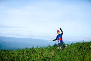 BIB: 
                            <button type="button" onclick="openModal(13336461)" class="btn btn-primary btn-sm float-right btn-popup" data-toggle="modal" data-target=".modal-high-quality">
                        <i class="fas fa-shopping-cart"></i> Add to Cart
                    </button>
                                            <button type="button" onclick="isThisMe(13336461, true)" class="btn btn-success btn-sm float-right btn-popup btn-isme hidden" data-toggle="tooltip" data-placement="bottom" title="นี่คือรูปของคุณใช่ไหม คลิกที่นี่เพื่อเอาเข้าอัลบั้ม">
                        <i class="fas fa-plus"></i> Add to album
                    </button>
                    <button type="button" onclick="isThisMe(13336461, false)" class="btn btn-warning btn-sm float-right btn-popup btn-isnotme hidden">
                        <i class="fas fa-ban"></i> Remove from album
                    </button>