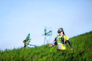 BIB: 2025
                            <button type="button" onclick="openModal(13330613)" class="btn btn-primary btn-sm float-right btn-popup" data-toggle="modal" data-target=".modal-high-quality">
                        <i class="fas fa-shopping-cart"></i> Add to Cart
                    </button>
                                            <button type="button" onclick="isThisMe(13330613, true)" class="btn btn-success btn-sm float-right btn-popup btn-isme hidden" data-toggle="tooltip" data-placement="bottom" title="นี่คือรูปของคุณใช่ไหม คลิกที่นี่เพื่อเอาเข้าอัลบั้ม">
                        <i class="fas fa-plus"></i> Add to album
                    </button>
                    <button type="button" onclick="isThisMe(13330613, false)" class="btn btn-warning btn-sm float-right btn-popup btn-isnotme hidden">
                        <i class="fas fa-ban"></i> Remove from album
                    </button>