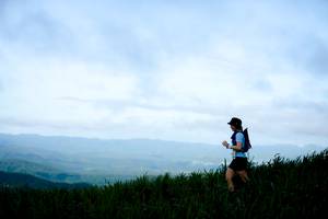 BIB: 
                            <button type="button" onclick="openModal(13335065)" class="btn btn-primary btn-sm float-right btn-popup" data-toggle="modal" data-target=".modal-high-quality">
                        <i class="fas fa-shopping-cart"></i> Add to Cart
                    </button>
                                            <button type="button" onclick="isThisMe(13335065, true)" class="btn btn-success btn-sm float-right btn-popup btn-isme hidden" data-toggle="tooltip" data-placement="bottom" title="นี่คือรูปของคุณใช่ไหม คลิกที่นี่เพื่อเอาเข้าอัลบั้ม">
                        <i class="fas fa-plus"></i> Add to album
                    </button>
                    <button type="button" onclick="isThisMe(13335065, false)" class="btn btn-warning btn-sm float-right btn-popup btn-isnotme hidden">
                        <i class="fas fa-ban"></i> Remove from album
                    </button>