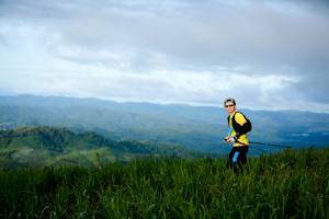 BIB: 
                            <button type="button" onclick="openModal(13334683)" class="btn btn-primary btn-sm float-right btn-popup" data-toggle="modal" data-target=".modal-high-quality">
                        <i class="fas fa-shopping-cart"></i> Add to Cart
                    </button>
                                            <button type="button" onclick="isThisMe(13334683, true)" class="btn btn-success btn-sm float-right btn-popup btn-isme hidden" data-toggle="tooltip" data-placement="bottom" title="นี่คือรูปของคุณใช่ไหม คลิกที่นี่เพื่อเอาเข้าอัลบั้ม">
                        <i class="fas fa-plus"></i> Add to album
                    </button>
                    <button type="button" onclick="isThisMe(13334683, false)" class="btn btn-warning btn-sm float-right btn-popup btn-isnotme hidden">
                        <i class="fas fa-ban"></i> Remove from album
                    </button>