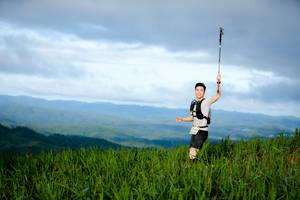 BIB: 
                            <button type="button" onclick="openModal(13334812)" class="btn btn-primary btn-sm float-right btn-popup" data-toggle="modal" data-target=".modal-high-quality">
                        <i class="fas fa-shopping-cart"></i> Add to Cart
                    </button>
                                            <button type="button" onclick="isThisMe(13334812, true)" class="btn btn-success btn-sm float-right btn-popup btn-isme hidden" data-toggle="tooltip" data-placement="bottom" title="นี่คือรูปของคุณใช่ไหม คลิกที่นี่เพื่อเอาเข้าอัลบั้ม">
                        <i class="fas fa-plus"></i> Add to album
                    </button>
                    <button type="button" onclick="isThisMe(13334812, false)" class="btn btn-warning btn-sm float-right btn-popup btn-isnotme hidden">
                        <i class="fas fa-ban"></i> Remove from album
                    </button>