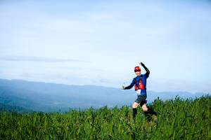 BIB: 
                            <button type="button" onclick="openModal(13336463)" class="btn btn-primary btn-sm float-right btn-popup" data-toggle="modal" data-target=".modal-high-quality">
                        <i class="fas fa-shopping-cart"></i> Add to Cart
                    </button>
                                            <button type="button" onclick="isThisMe(13336463, true)" class="btn btn-success btn-sm float-right btn-popup btn-isme hidden" data-toggle="tooltip" data-placement="bottom" title="นี่คือรูปของคุณใช่ไหม คลิกที่นี่เพื่อเอาเข้าอัลบั้ม">
                        <i class="fas fa-plus"></i> Add to album
                    </button>
                    <button type="button" onclick="isThisMe(13336463, false)" class="btn btn-warning btn-sm float-right btn-popup btn-isnotme hidden">
                        <i class="fas fa-ban"></i> Remove from album
                    </button>