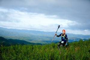 BIB: 
                            <button type="button" onclick="openModal(13334802)" class="btn btn-primary btn-sm float-right btn-popup" data-toggle="modal" data-target=".modal-high-quality">
                        <i class="fas fa-shopping-cart"></i> Add to Cart
                    </button>
                                            <button type="button" onclick="isThisMe(13334802, true)" class="btn btn-success btn-sm float-right btn-popup btn-isme hidden" data-toggle="tooltip" data-placement="bottom" title="นี่คือรูปของคุณใช่ไหม คลิกที่นี่เพื่อเอาเข้าอัลบั้ม">
                        <i class="fas fa-plus"></i> Add to album
                    </button>
                    <button type="button" onclick="isThisMe(13334802, false)" class="btn btn-warning btn-sm float-right btn-popup btn-isnotme hidden">
                        <i class="fas fa-ban"></i> Remove from album
                    </button>