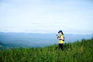 BIB: 
                            <button type="button" onclick="openModal(13314663)" class="btn btn-primary btn-sm float-right btn-popup" data-toggle="modal" data-target=".modal-high-quality">
                        <i class="fas fa-shopping-cart"></i> Add to Cart
                    </button>
                                            <button type="button" onclick="isThisMe(13314663, true)" class="btn btn-success btn-sm float-right btn-popup btn-isme hidden" data-toggle="tooltip" data-placement="bottom" title="นี่คือรูปของคุณใช่ไหม คลิกที่นี่เพื่อเอาเข้าอัลบั้ม">
                        <i class="fas fa-plus"></i> Add to album
                    </button>
                    <button type="button" onclick="isThisMe(13314663, false)" class="btn btn-warning btn-sm float-right btn-popup btn-isnotme hidden">
                        <i class="fas fa-ban"></i> Remove from album
                    </button>