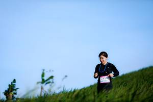 BIB: , 2141
                            <button type="button" onclick="openModal(13330628)" class="btn btn-primary btn-sm float-right btn-popup" data-toggle="modal" data-target=".modal-high-quality">
                        <i class="fas fa-shopping-cart"></i> Add to Cart
                    </button>
                                            <button type="button" onclick="isThisMe(13330628, true)" class="btn btn-success btn-sm float-right btn-popup btn-isme hidden" data-toggle="tooltip" data-placement="bottom" title="นี่คือรูปของคุณใช่ไหม คลิกที่นี่เพื่อเอาเข้าอัลบั้ม">
                        <i class="fas fa-plus"></i> Add to album
                    </button>
                    <button type="button" onclick="isThisMe(13330628, false)" class="btn btn-warning btn-sm float-right btn-popup btn-isnotme hidden">
                        <i class="fas fa-ban"></i> Remove from album
                    </button>