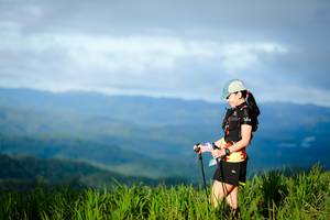 BIB: 
                            <button type="button" onclick="openModal(13334667)" class="btn btn-primary btn-sm float-right btn-popup" data-toggle="modal" data-target=".modal-high-quality">
                        <i class="fas fa-shopping-cart"></i> Add to Cart
                    </button>
                                            <button type="button" onclick="isThisMe(13334667, true)" class="btn btn-success btn-sm float-right btn-popup btn-isme hidden" data-toggle="tooltip" data-placement="bottom" title="นี่คือรูปของคุณใช่ไหม คลิกที่นี่เพื่อเอาเข้าอัลบั้ม">
                        <i class="fas fa-plus"></i> Add to album
                    </button>
                    <button type="button" onclick="isThisMe(13334667, false)" class="btn btn-warning btn-sm float-right btn-popup btn-isnotme hidden">
                        <i class="fas fa-ban"></i> Remove from album
                    </button>