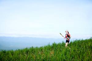 BIB: 
                            <button type="button" onclick="openModal(13335442)" class="btn btn-primary btn-sm float-right btn-popup" data-toggle="modal" data-target=".modal-high-quality">
                        <i class="fas fa-shopping-cart"></i> Add to Cart
                    </button>
                                            <button type="button" onclick="isThisMe(13335442, true)" class="btn btn-success btn-sm float-right btn-popup btn-isme hidden" data-toggle="tooltip" data-placement="bottom" title="นี่คือรูปของคุณใช่ไหม คลิกที่นี่เพื่อเอาเข้าอัลบั้ม">
                        <i class="fas fa-plus"></i> Add to album
                    </button>
                    <button type="button" onclick="isThisMe(13335442, false)" class="btn btn-warning btn-sm float-right btn-popup btn-isnotme hidden">
                        <i class="fas fa-ban"></i> Remove from album
                    </button>