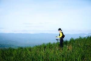 BIB: 
                            <button type="button" onclick="openModal(13335656)" class="btn btn-primary btn-sm float-right btn-popup" data-toggle="modal" data-target=".modal-high-quality">
                        <i class="fas fa-shopping-cart"></i> Add to Cart
                    </button>
                                            <button type="button" onclick="isThisMe(13335656, true)" class="btn btn-success btn-sm float-right btn-popup btn-isme hidden" data-toggle="tooltip" data-placement="bottom" title="นี่คือรูปของคุณใช่ไหม คลิกที่นี่เพื่อเอาเข้าอัลบั้ม">
                        <i class="fas fa-plus"></i> Add to album
                    </button>
                    <button type="button" onclick="isThisMe(13335656, false)" class="btn btn-warning btn-sm float-right btn-popup btn-isnotme hidden">
                        <i class="fas fa-ban"></i> Remove from album
                    </button>