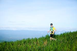 BIB: 
                            <button type="button" onclick="openModal(13335625)" class="btn btn-primary btn-sm float-right btn-popup" data-toggle="modal" data-target=".modal-high-quality">
                        <i class="fas fa-shopping-cart"></i> Add to Cart
                    </button>
                                            <button type="button" onclick="isThisMe(13335625, true)" class="btn btn-success btn-sm float-right btn-popup btn-isme hidden" data-toggle="tooltip" data-placement="bottom" title="นี่คือรูปของคุณใช่ไหม คลิกที่นี่เพื่อเอาเข้าอัลบั้ม">
                        <i class="fas fa-plus"></i> Add to album
                    </button>
                    <button type="button" onclick="isThisMe(13335625, false)" class="btn btn-warning btn-sm float-right btn-popup btn-isnotme hidden">
                        <i class="fas fa-ban"></i> Remove from album
                    </button>