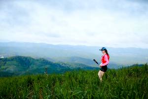 BIB: 
                            <button type="button" onclick="openModal(13334989)" class="btn btn-primary btn-sm float-right btn-popup" data-toggle="modal" data-target=".modal-high-quality">
                        <i class="fas fa-shopping-cart"></i> Add to Cart
                    </button>
                                            <button type="button" onclick="isThisMe(13334989, true)" class="btn btn-success btn-sm float-right btn-popup btn-isme hidden" data-toggle="tooltip" data-placement="bottom" title="นี่คือรูปของคุณใช่ไหม คลิกที่นี่เพื่อเอาเข้าอัลบั้ม">
                        <i class="fas fa-plus"></i> Add to album
                    </button>
                    <button type="button" onclick="isThisMe(13334989, false)" class="btn btn-warning btn-sm float-right btn-popup btn-isnotme hidden">
                        <i class="fas fa-ban"></i> Remove from album
                    </button>