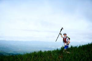 BIB: 
                            <button type="button" onclick="openModal(13335084)" class="btn btn-primary btn-sm float-right btn-popup" data-toggle="modal" data-target=".modal-high-quality">
                        <i class="fas fa-shopping-cart"></i> Add to Cart
                    </button>
                                            <button type="button" onclick="isThisMe(13335084, true)" class="btn btn-success btn-sm float-right btn-popup btn-isme hidden" data-toggle="tooltip" data-placement="bottom" title="นี่คือรูปของคุณใช่ไหม คลิกที่นี่เพื่อเอาเข้าอัลบั้ม">
                        <i class="fas fa-plus"></i> Add to album
                    </button>
                    <button type="button" onclick="isThisMe(13335084, false)" class="btn btn-warning btn-sm float-right btn-popup btn-isnotme hidden">
                        <i class="fas fa-ban"></i> Remove from album
                    </button>