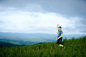 BIB: 
                            <button type="button" onclick="openModal(13334920)" class="btn btn-primary btn-sm float-right btn-popup" data-toggle="modal" data-target=".modal-high-quality">
                        <i class="fas fa-shopping-cart"></i> Add to Cart
                    </button>
                                            <button type="button" onclick="isThisMe(13334920, true)" class="btn btn-success btn-sm float-right btn-popup btn-isme hidden" data-toggle="tooltip" data-placement="bottom" title="นี่คือรูปของคุณใช่ไหม คลิกที่นี่เพื่อเอาเข้าอัลบั้ม">
                        <i class="fas fa-plus"></i> Add to album
                    </button>
                    <button type="button" onclick="isThisMe(13334920, false)" class="btn btn-warning btn-sm float-right btn-popup btn-isnotme hidden">
                        <i class="fas fa-ban"></i> Remove from album
                    </button>